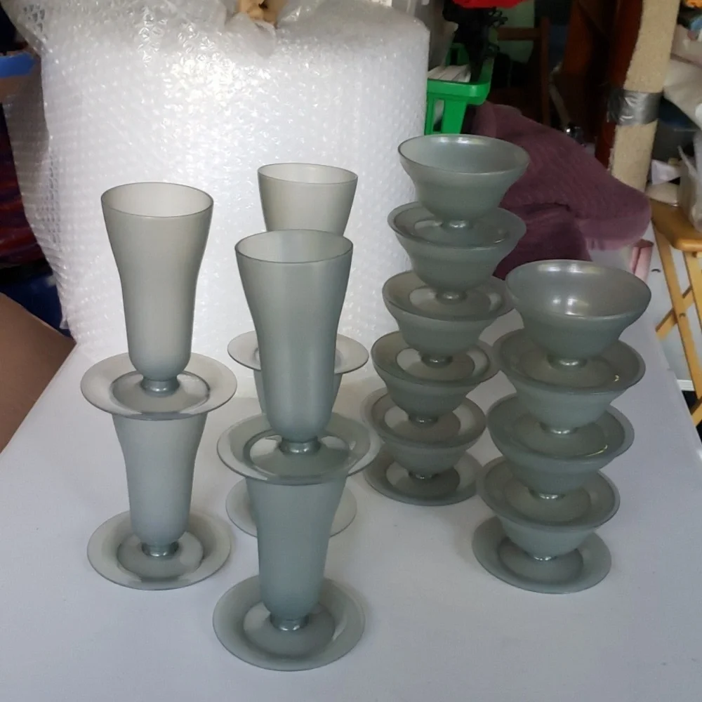 Tupperware - Picture 8 of 8